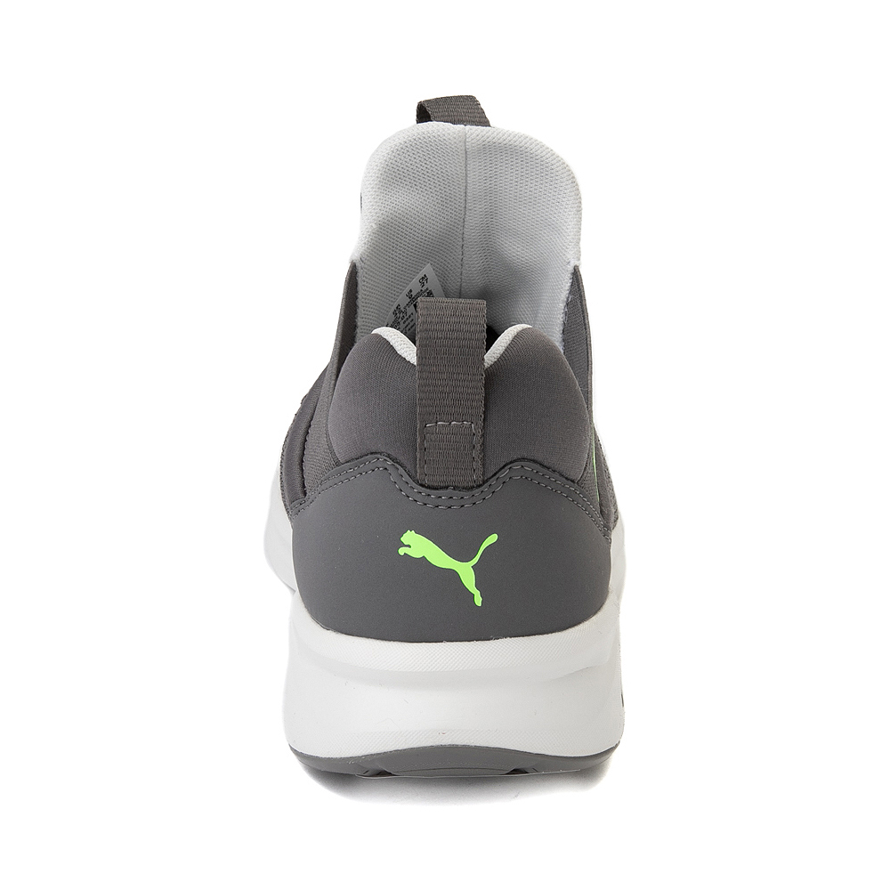 puma enzo 2 castlerock