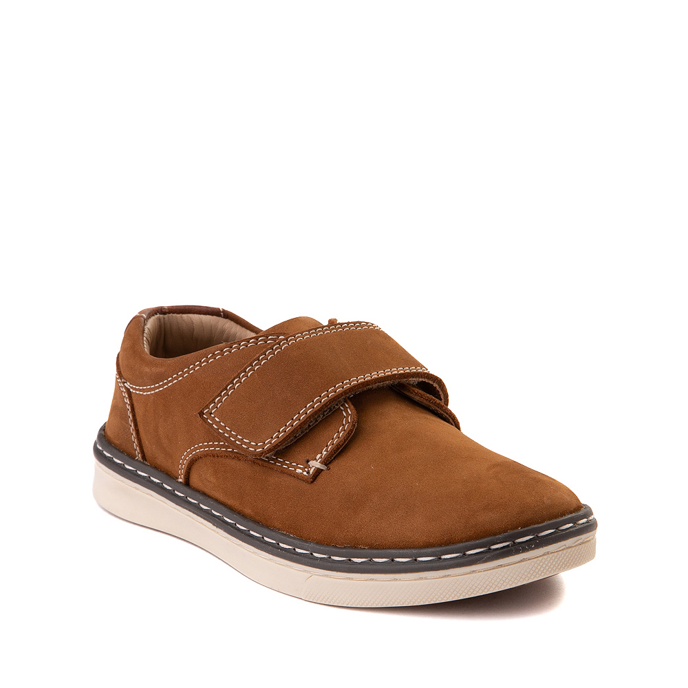johnston and murphy mcguffey shoes