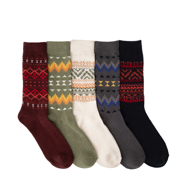 journeys mens socks