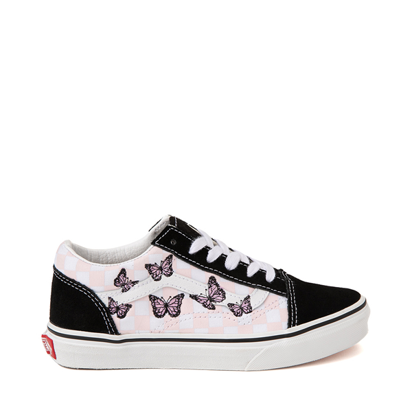 New Vans Shoes in Every Color and Style | Best Vans Store for the Latest in  Women's and Men's Sneakers | Journeys Kidz