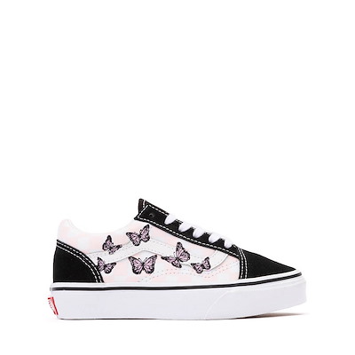希少 洋書　Vans A Book of Rolling Rooms s-l400.jpg