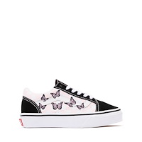 その他 MOLLY VANS & Snow White & Childishness VANS x MEGA SPACE MOLLY 1000% AVAILABLE TOGETHER WITH 400