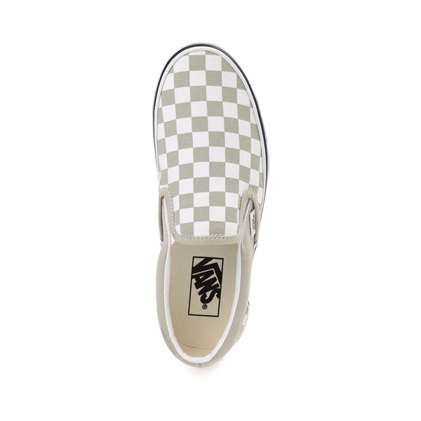 Desert sage vans online