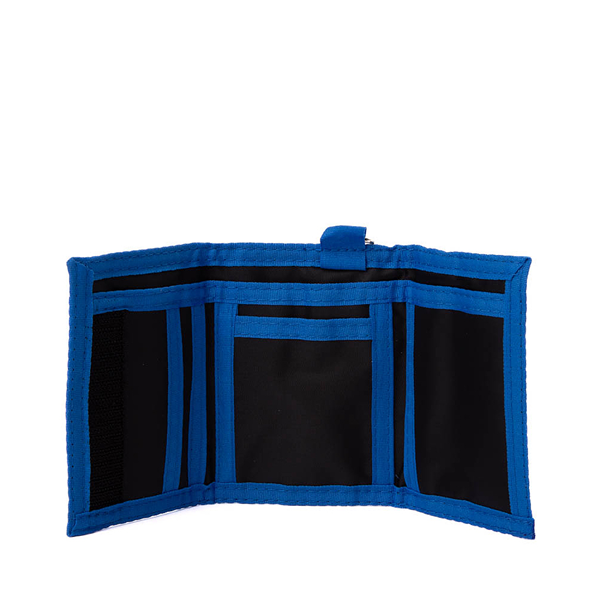 alternate view Sonic the Hedgehog™ Wallet Box Set - BlueALT6