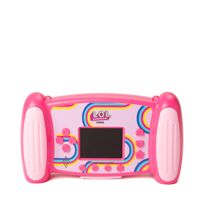 Alternate view of LOL Surprise!&trade; Interactive Camera - Pink