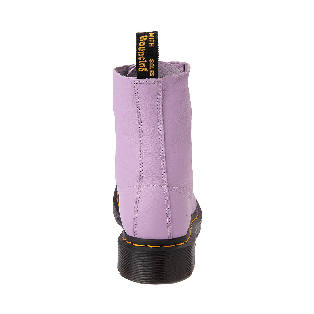 Dr martens outlet pascal lilac