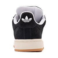 adidas gazelle silver green womens Men´s Adidas Campus 00s main image 1