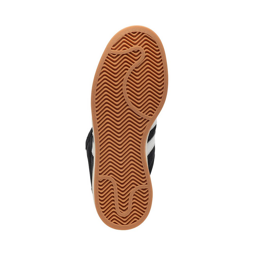 スニーカー ADIDAS CAMPUS 00s IF9639 4FK1537 adidas Campus '00s Athletic Shoe - Core Black / Cloud White