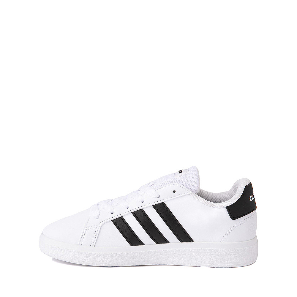 adidas, Other, Adidas Size 4 Lvl 29002 Athletic Sneakers