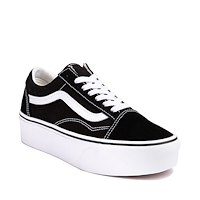 送料込★VANS★トレーナー Old Skool Platform $_12.JPG?set_id=880000500F