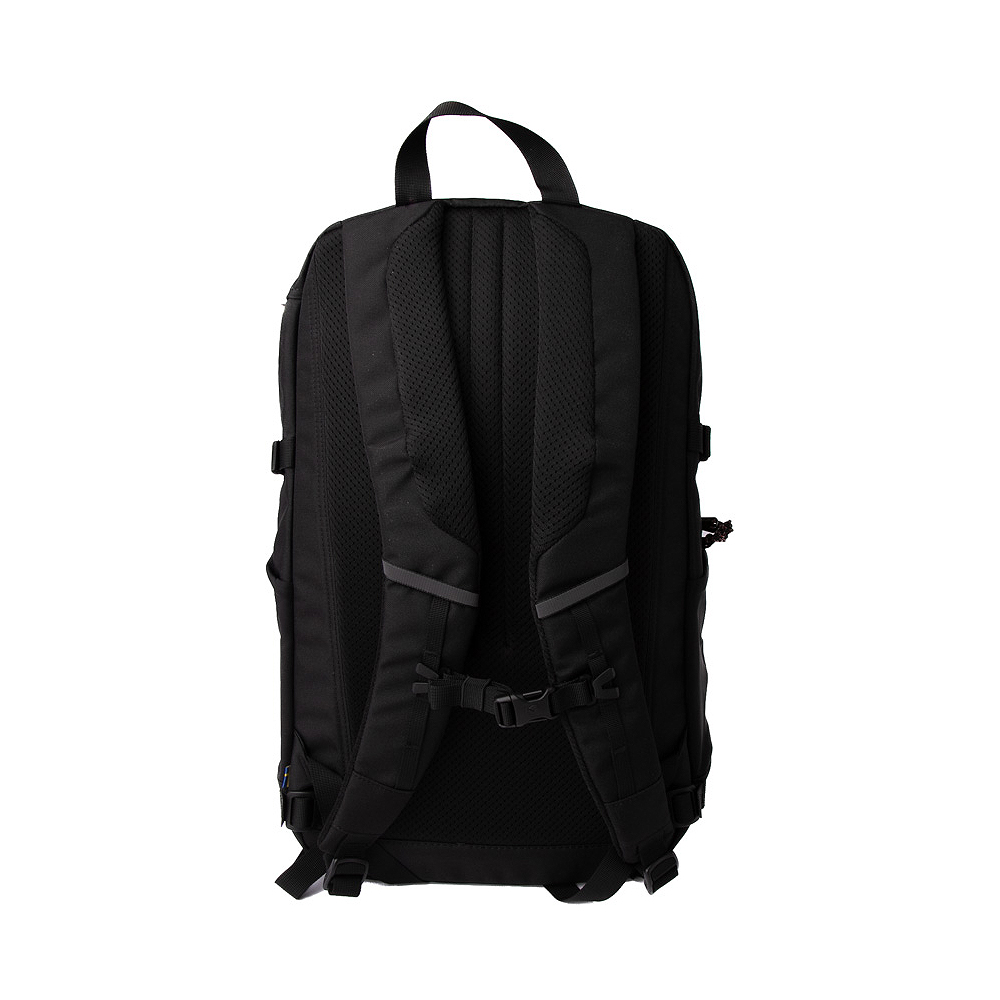 Fjallraven Skule 28 Backpack - Unisex, Day Packs