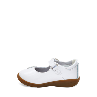 journeys kidz infant shoes