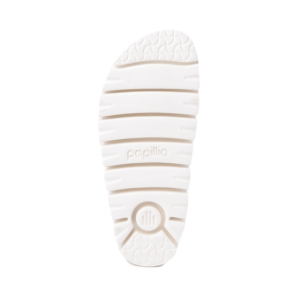 alternate view Womens Papillio by Birkenstock® Arizona Chunky Sandal - Warm SandALT3
