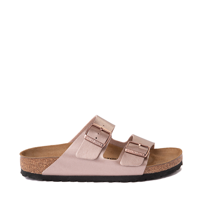 ELLE Heels : Buy ELLE Copper Women Slip On Sandals Online | Nykaa Fashion