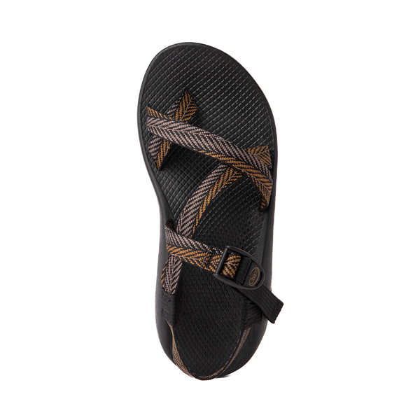 Mens Chaco Z2® Classic Sandal - Bracken Bronze | Journeys