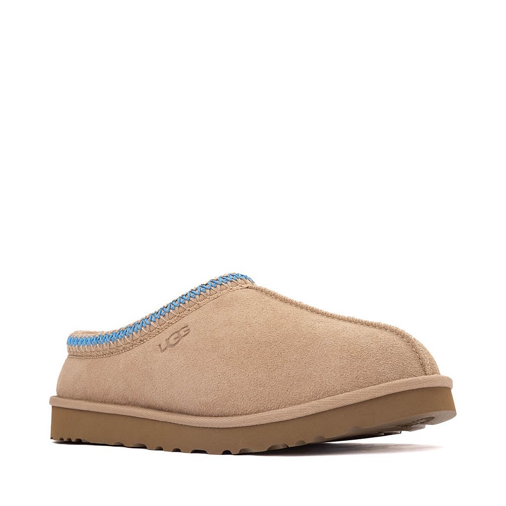 日本人気超絶の Mens UGG® Journeys | Sand - Slipper Tasman 靴