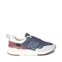 New balance shop x90 navy