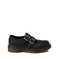 Dr. Martens 8065 Mary Jane Casual Shoe - Little Kid / Big Kid 