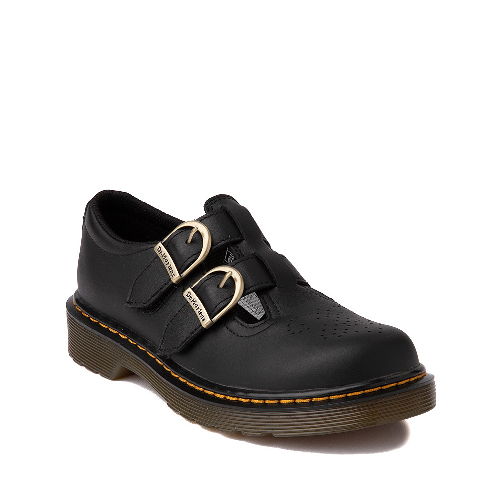 Dr. Martens 8065 Mary Jane Casual Shoe - Little Kid / Big Kid