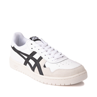 Asics Japan S men's casual trainers