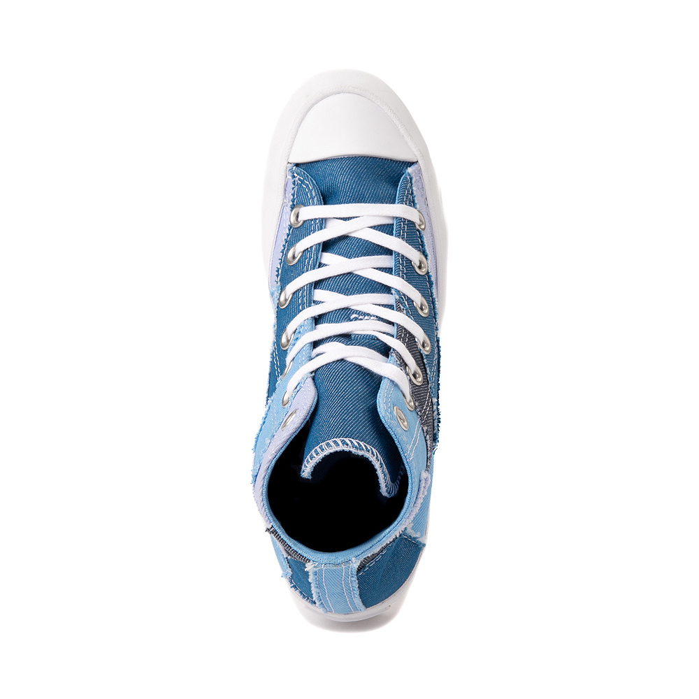 LV denim converse sneaker  Denim converse, Sneakers, Air jordan 11 bred