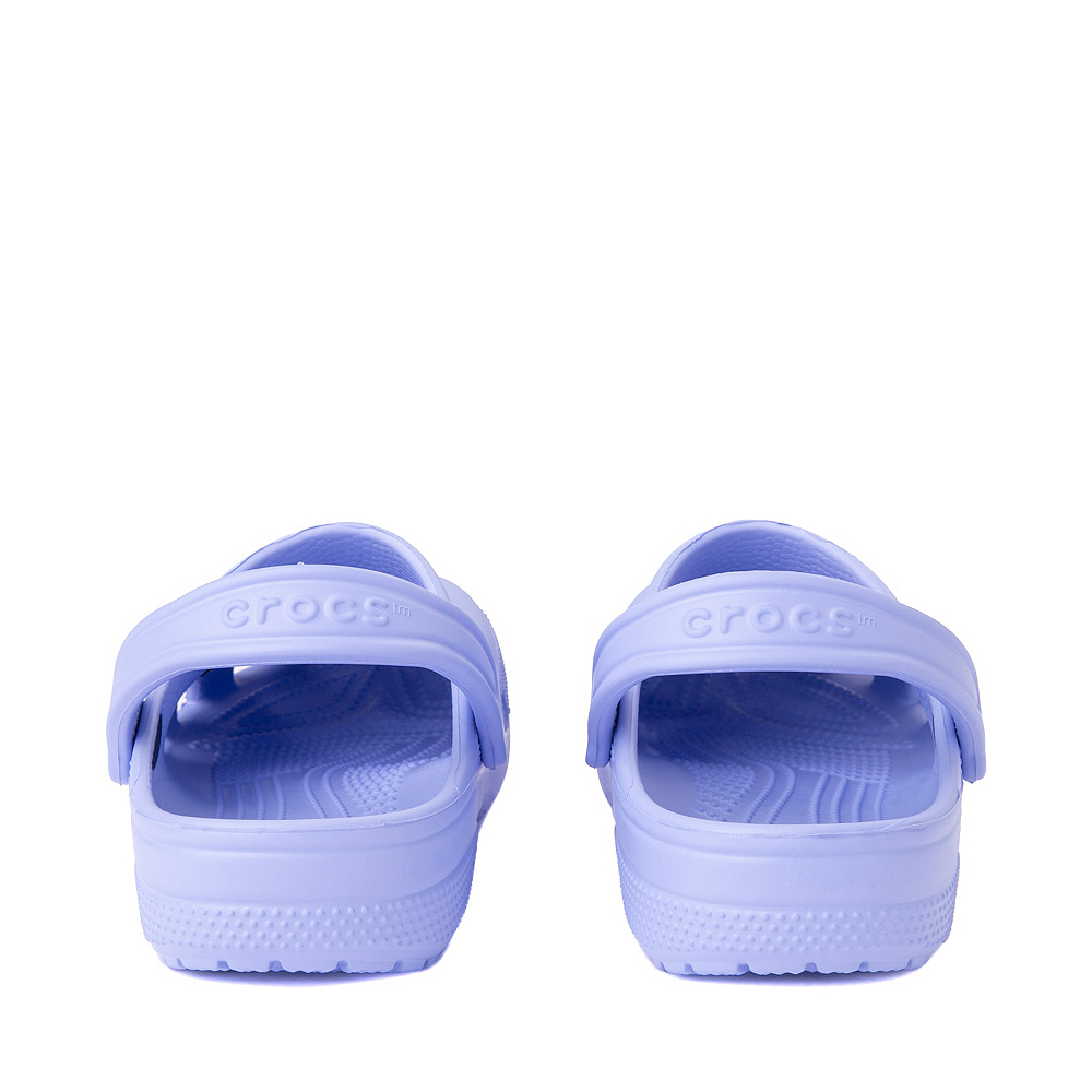 jellyegg crocs
