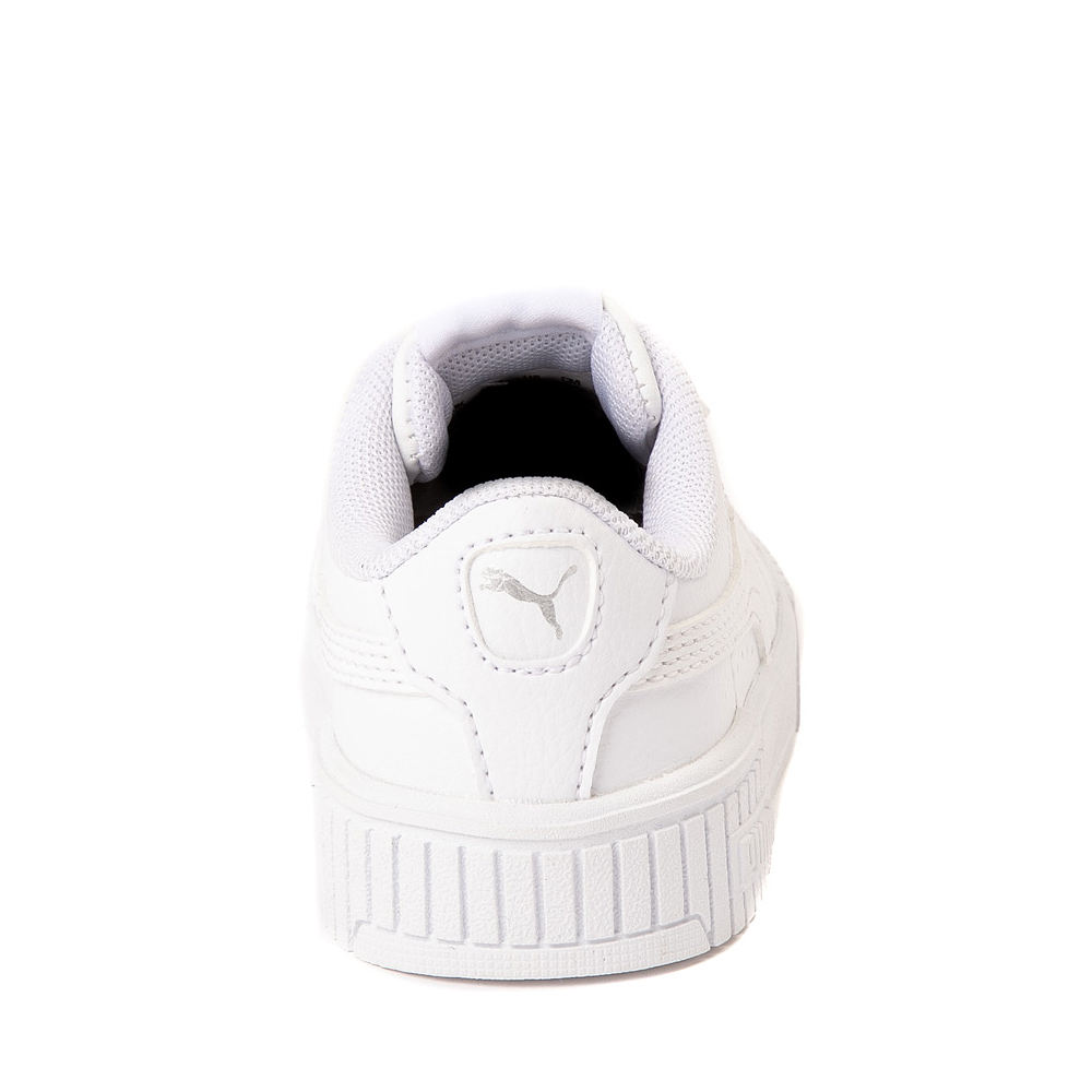 baby puma trainers