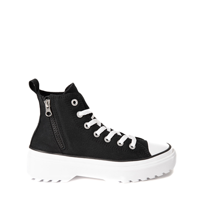 Louis Vuitton Fastball  High top sneakers, Converse high top sneaker,  Chucks converse