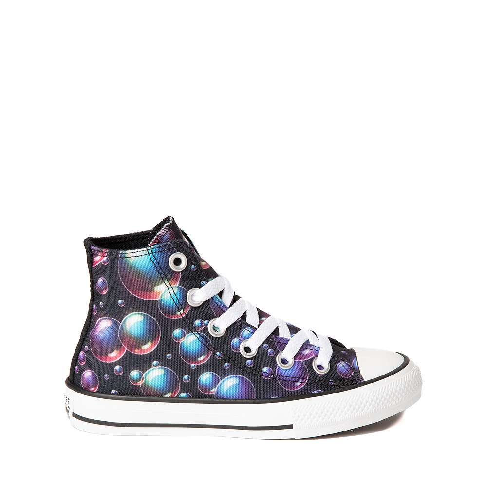 Journeys 2024 kidz converse