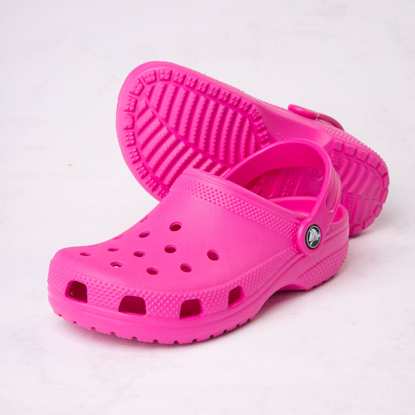 Do Women s Crocs Run Big Or Small Ppgbbe intranet biologia ufrj br