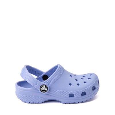 Big kid crocs online