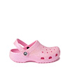 Flamingo Pink