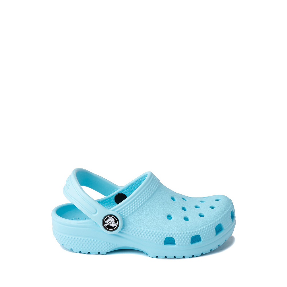 Crocs Classic Clog - Baby / Toddler - Arctic