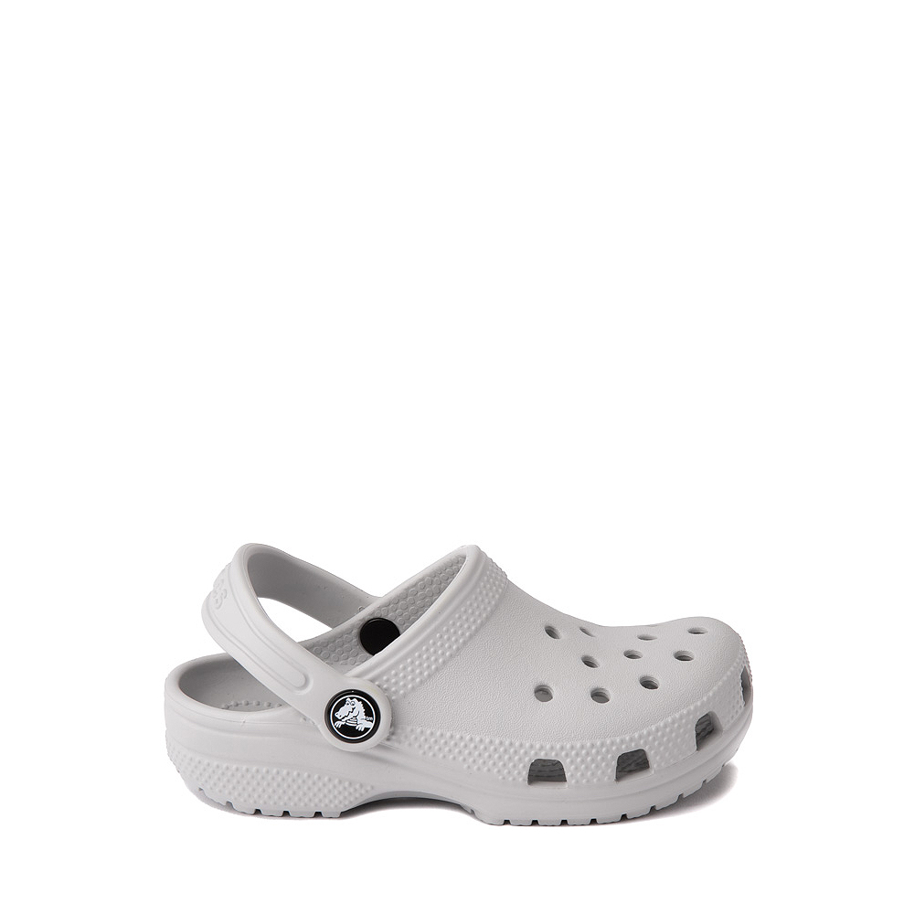 Crocs Clog Sandal - Baby / Toddler / Little Kid - Atmosphere