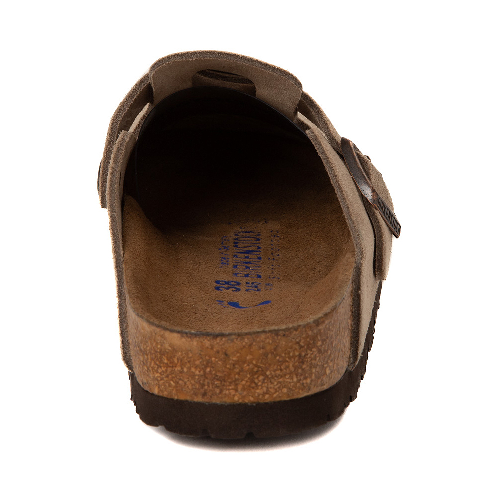 birkenstock riva mens sandals