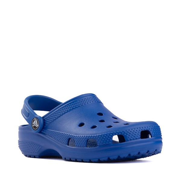 Crocs Classic Clog - Blue Bolt