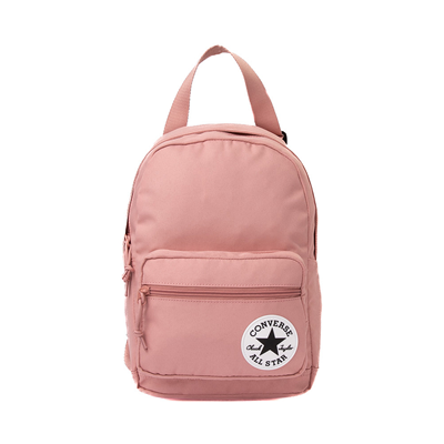 Alternate view of Converse Go Lo Convertible Backpack - Canyon Dusk