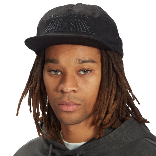 Hats and Beanies | Journeys