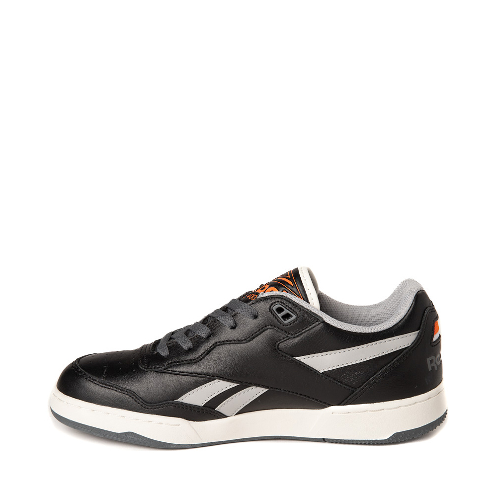 Reebok Techstyle Metal 700ml Black