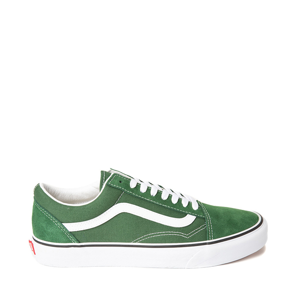 New Vans Shoes in Every Color and Style | Best Vans Store for the 