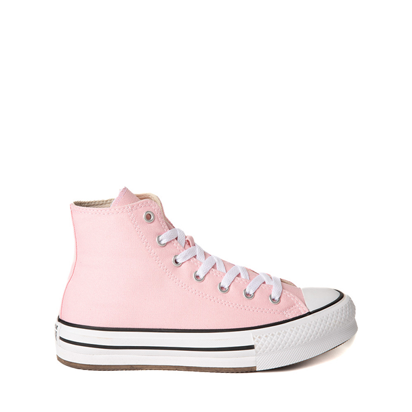 Pink Converse Shoes, Apparel & Accessories | Journeys