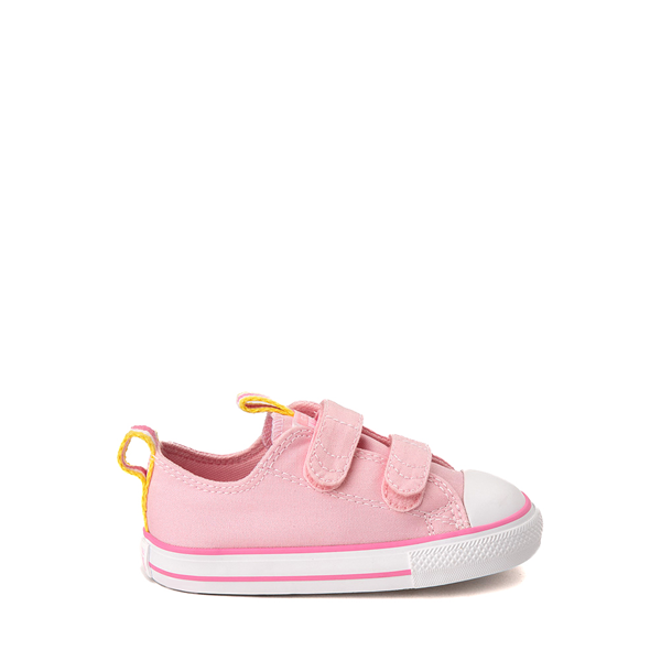 Baby Converse Shoes | Journeys