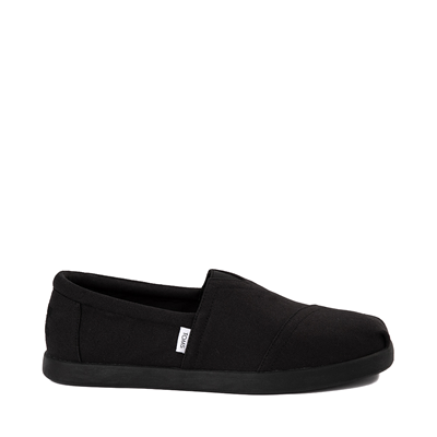 Journeys on sale womens toms