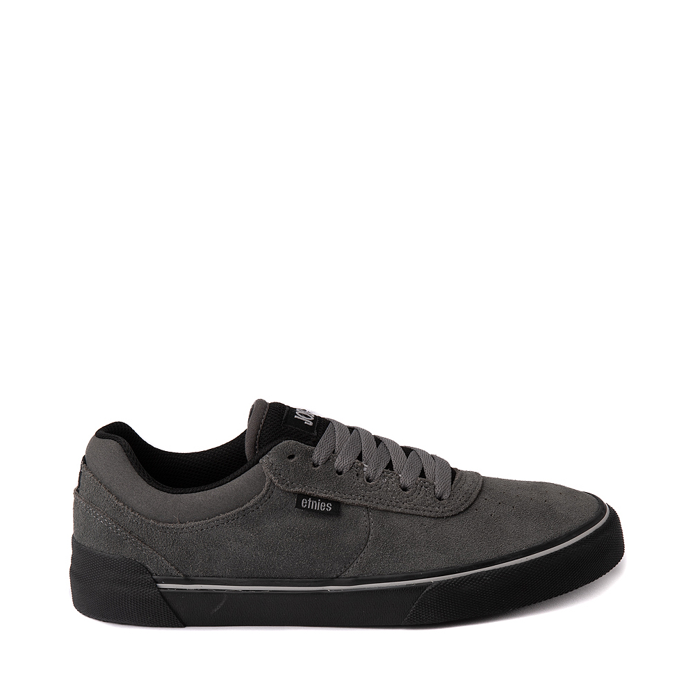 joslin skate