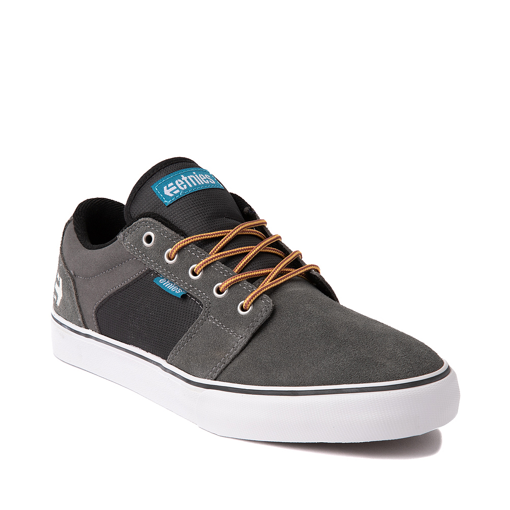 etnies shoes at journeys