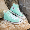Cyber Teal
