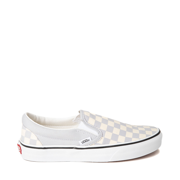 New Vans Shoes in Every Color and Style | Best Vans Store for the Latest in  Women's and Men's Sneakers | Journeys