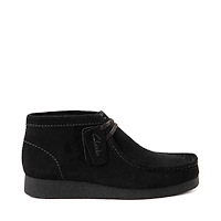靴 CLARKS Wallabee Boot EXTREME COMFORT 27 Clarks Wallabee Boot - Big Kid - Beeswax | Journeys