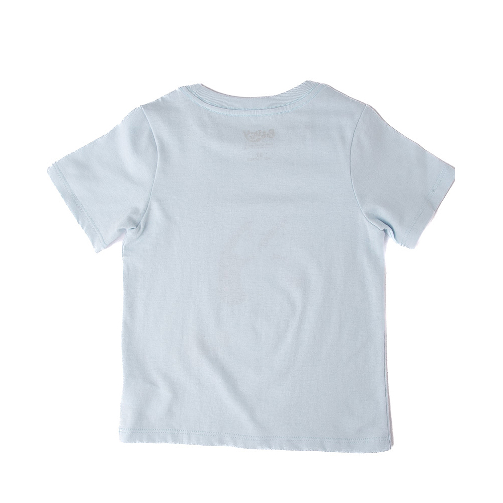 Bluey Tee - Toddler - Light Blue | Journeys