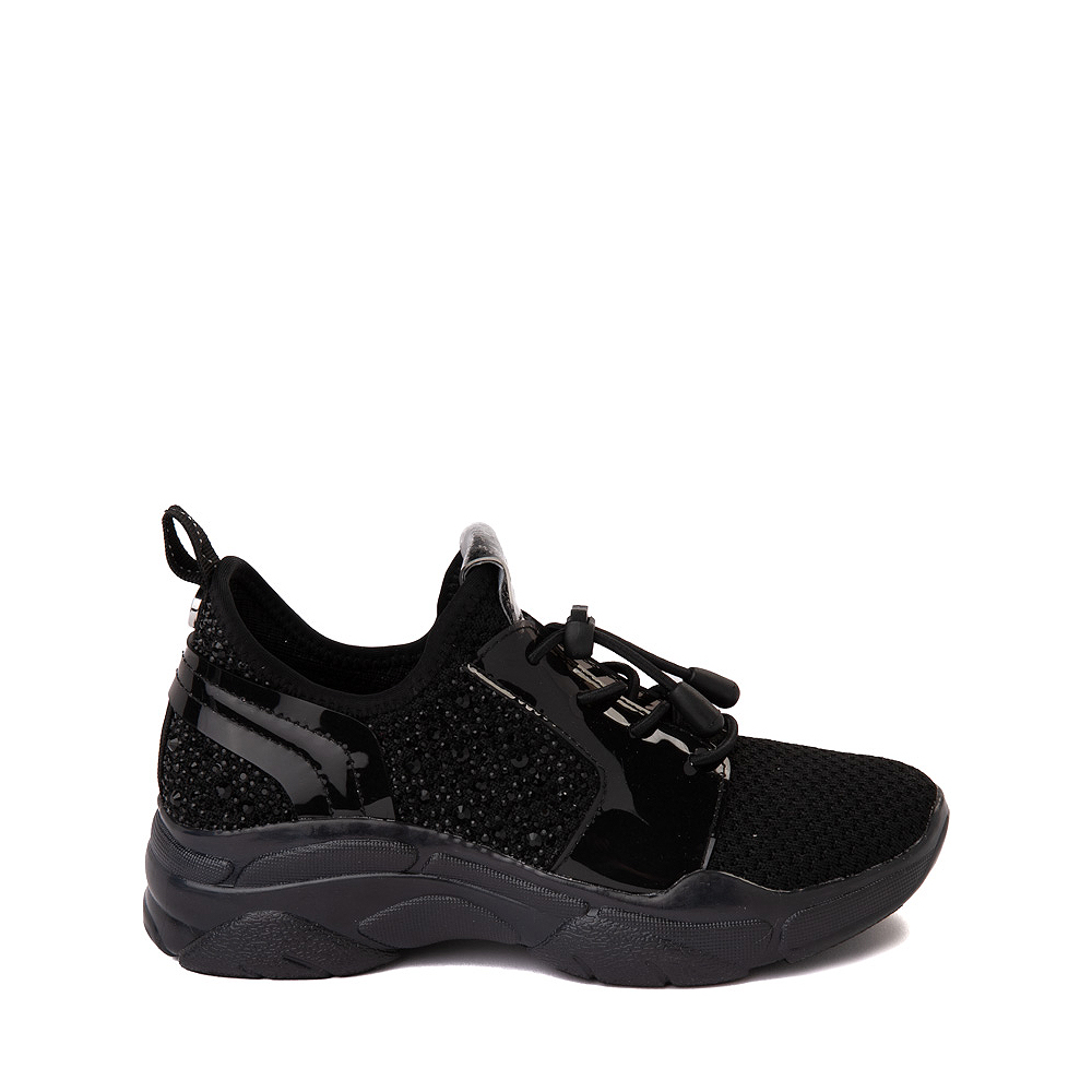 Steve Madden JMyles Athletic Shoe - Little Kid / Big Kid - Black